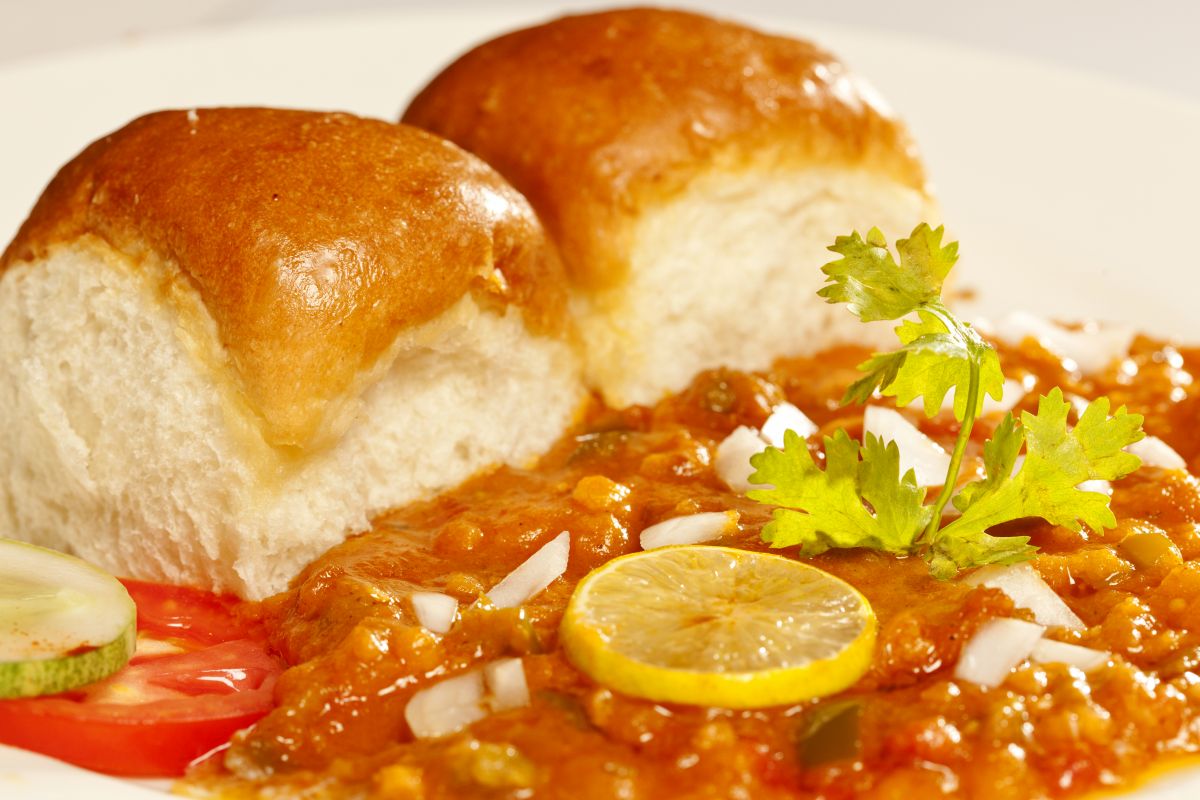 Street Food in Jaipur | 15 Best Street Foods to Eat in Jaipur - Top Jaipur