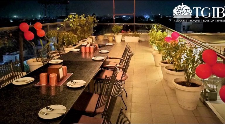 Best Restaurants in Jaipur | Veg/Non-Veg Restaurants in Jaipur